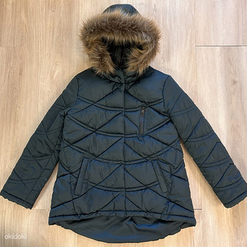 Reserved jope s.134