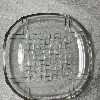 Taldrikud/kausid