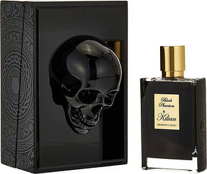 By Killian Black Phantom "Memento Mori" (50 ML) - Originaal (1 foto / 6)