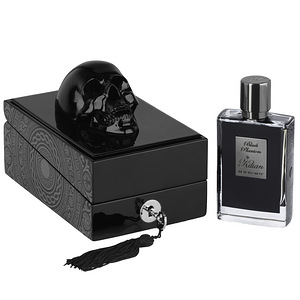 By Killian Black Phantom "Memento Mori" (50 ML) - Originaal (2 foto / 6)