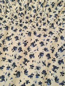Zara kleit nr 122 (2 foto / 2)
