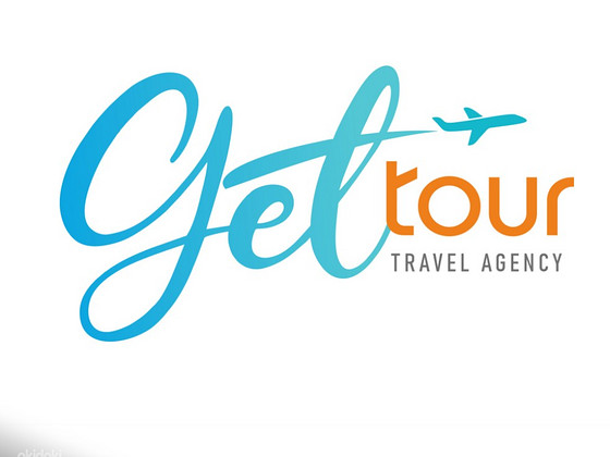 Travel agent