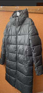 Talveparka poisile s.XS (1 foto / 2)