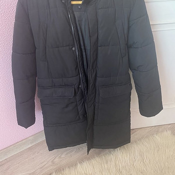 Name it winter parka s.152
