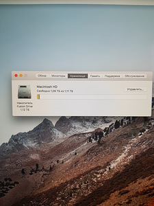 iMac (5 foto / 6)