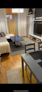 Ümera tn 28, Lasnamäe, Tallinn, Harjumaa (6 фото из 25)