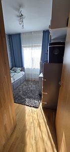 Ümera tn 28, Lasnamäe, Tallinn, Harjumaa (16 фото из 25)