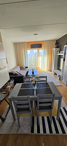 Ümera tn 28, Lasnamäe, Tallinn, Harjumaa (7 фото из 25)