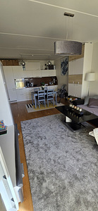 Ümera tn 28, Lasnamäe, Tallinn, Harjumaa (9 фото из 25)