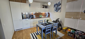 Ümera tn 28, Lasnamäe, Tallinn, Harjumaa (10 фото из 25)