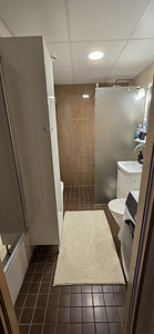 Ümera tn 28, Lasnamäe, Tallinn, Harjumaa (20 фото из 25)