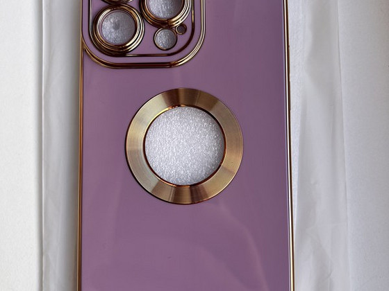 Чехол для iPhone 14 pro max