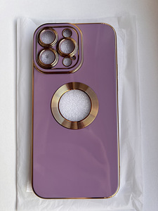 Чехол для iPhone 14 pro max (1 фото из 1)