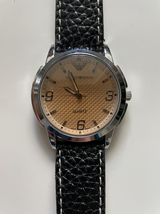 Мужские часы Emporio Armani (1 фото из 4)