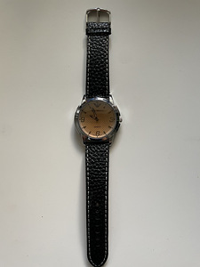 Мужские часы Emporio Armani (2 фото из 4)