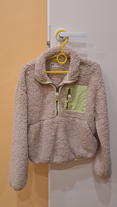 H&M kampsun (1 foto / 2)