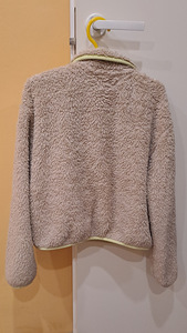 H&M kampsun (2 foto / 2)