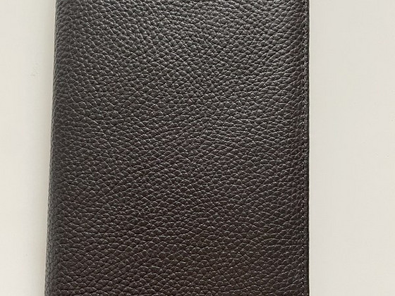 Pedro del Hierro