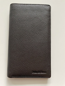 Pedro del Hierro (1 фото из 4)