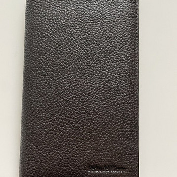 Pedro del Hierro