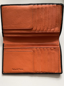 Pedro del Hierro (2 фото из 4)