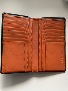 Pedro del Hierro (3 фото из 4)