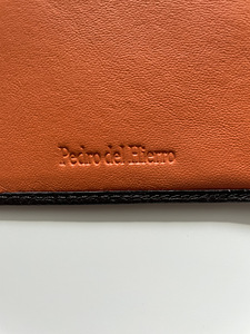Pedro del Hierro (4 фото из 4)