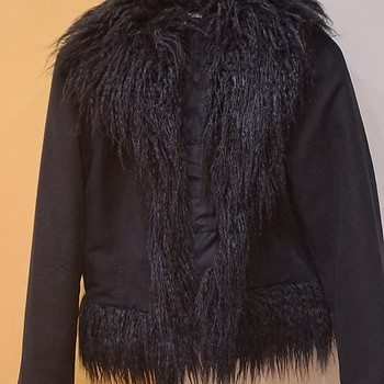 H&M jope