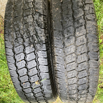 Suverehvid 13c/175