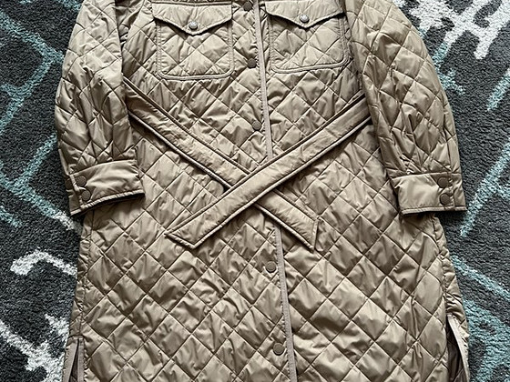 Пальто Weekend Max Mara