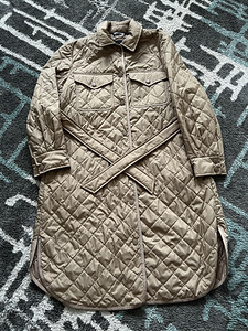 Пальто Weekend Max Mara (1 фото из 2)