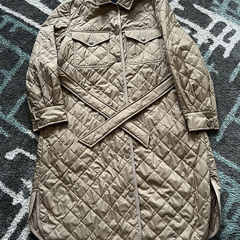 Пальто Weekend Max Mara