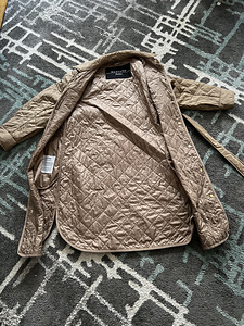 Пальто Weekend Max Mara (2 фото из 2)
