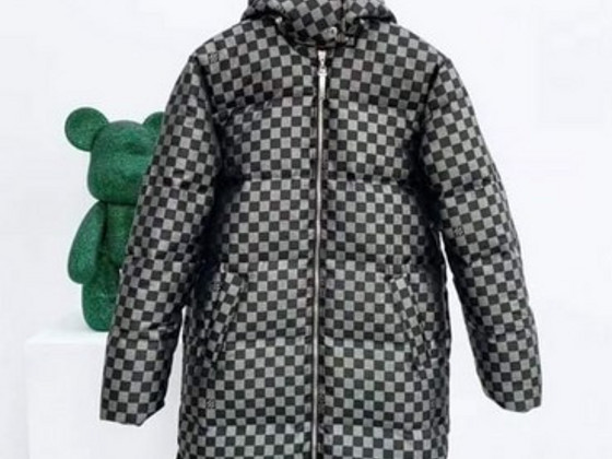 Lv