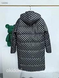 Lv (2 фото из 3)