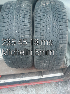 235 45 18 ms (1 foto / 3)