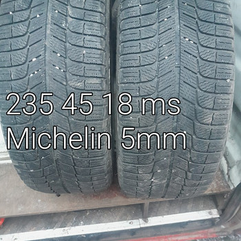 235 45 18 мс