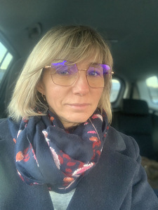 Otsin tööd õena (1 foto / 1)