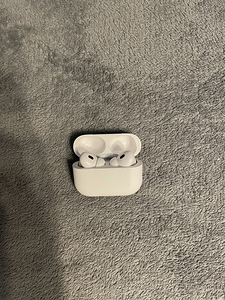 Airpods pro Gen 2 (2 фото из 4)