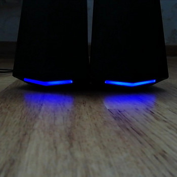 Колонка westrom wr-sk76