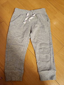 Брюки, штаны (3 фото из 10)