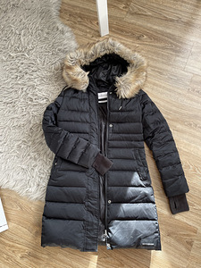 CALVIN KLEIN JEANS sulemantel (1 foto / 3)