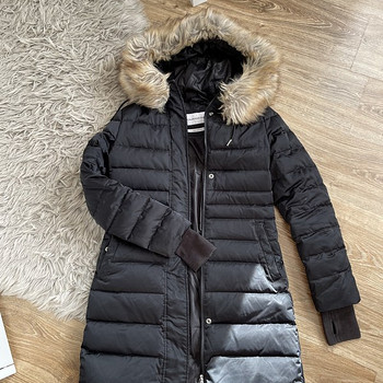 CALVIN KLEIN JEANS sulemantel