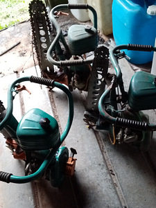 Пила дружба, 1980 года (1 фото из 3)
