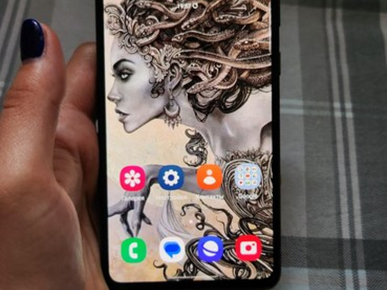 Samsung