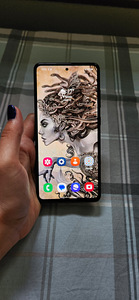 Samsung (1 фото из 5)