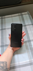 Samsung (2 фото из 5)