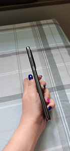 Samsung (3 фото из 5)