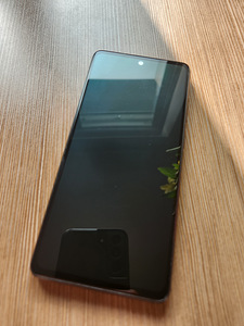 Samsung (4 фото из 5)