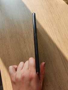 Samsung (5 фото из 5)